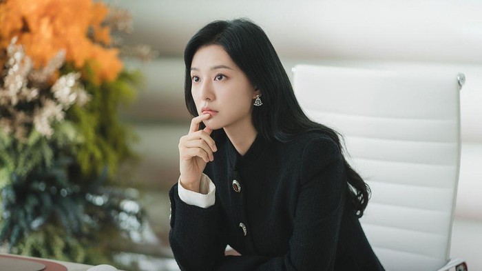 5 Hal yang Enggan Dilakukan Orang Kaya, Dianggap Buang-Buang Uang!