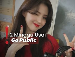 Han So Hee Pilih Putus dari Ryu Jun Yeol, Inikah yang Bikin Frustasi?