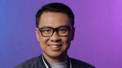 Detik Network
