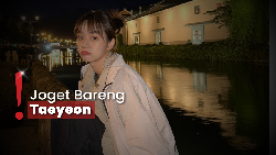 img-title Dihujat Netizen Gegara Han So Hee, Hyeri Pilih Jogetin Aja