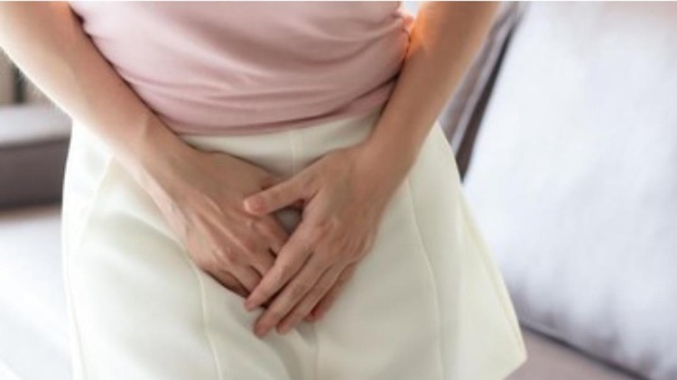 Bunda merasakan nyeri di kemaluan? Bila iya, mungkin Bunda penasaran apakah itu salah satu tanda kehamilan? Cari tahu faktanya di artikel berikut ini.