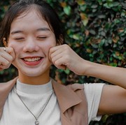 6 Tips Diet agar Terlihat Tirus di Hari Lebaran