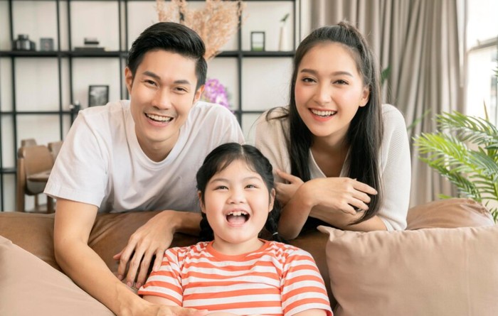 5 Kebiasaan Orang Singapura yang Bisa Kita Tiru