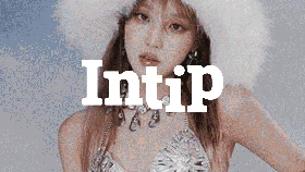 INTIP: 7 Idol Kpop Comeback April 2024