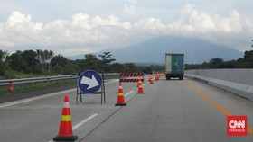 Suzuki Bagikan 3 Poin Penting Saat Berkendara di Jalan Tol