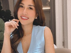 Nisya Kena Sentil Gegara Lama Tinggal Bareng Ipar, Raffi Ahmad Membela