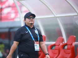 PSIS Semarang Rugi Rp 200 Juta Buntut Liga I Ditunda