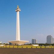 5 Rekomendasi Tempat Wisata Gratis di Jakarta yang Bisa Dikunjungi Saat Libur Lebaran, Bikin Hemat Uang!