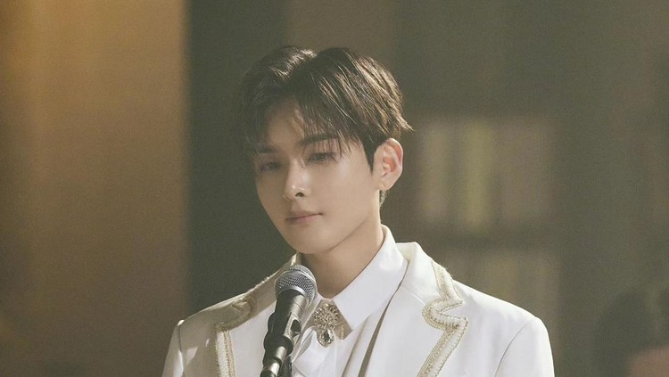 Ryeowook Super Junior