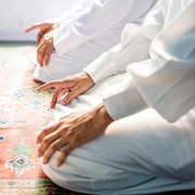 Bolehkah Umat Islam Menunaikan Salat Idulfitri di Rumah? Simak Penjelasan Ulama!