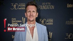 img-title Aktor Prancis Sebastian Roche Abadikan Momen Bareng Kim Soo Hyun
