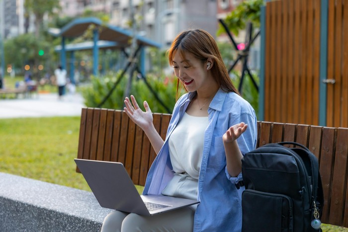 3 Trik Bangun Portofolio Buat Freelancer Baru