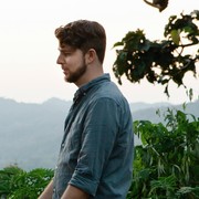 4 Tips Buat Para Introvert untuk Mendapatkan Pasangan