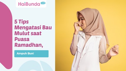 Detik Network