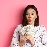 Melek Finansial, Ini 5 Zodiak yang Punya Keuangan Stabil