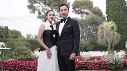 Tetap Dipenjara 20 Tahun, Begini Nasib Aset Mewah Harvey Moeis Suami Sandra Dewi