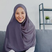 Agar Tetap Dapat Pahala, Ini 4 Amalan Ringan untuk Perempuan Haid Saat Hari Raya Idulfitri