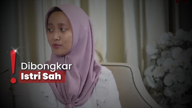 DPRD Banten Diduga Selingkuh dengan Artis FTV Hingga Aborsi