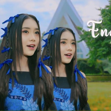 Lirik Lagu Engkang (na amparan rasa, ngagedur rasa kacinta) - Azmy Z