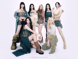 Lirik dan Makna Lagu SHEESH - BABYMONSTER