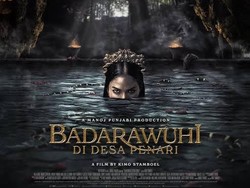 12 Film Bakal Tayang di Bulan April 2024, Ada Sekuel Film Indonesia