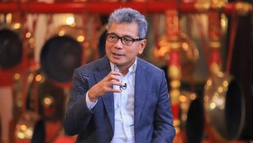BRI Sambut Baik Penghentian Restrukturisasi Kredit Covid-19 oleh OJK