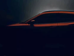 Toyota Ungkap Calon SUV Terbarunya, Pakai Basis SUV Suzuki