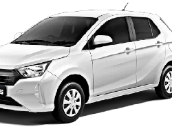 Harga Mobil Termurah di Indonesia Ikut Naik, Nggak Rp 136 Juta Lagi!