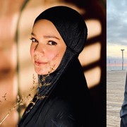 Darurat Membaca, Sejumlah Netizen Serang Instagram Dewi Sandra Atas Kasus Korupsi Harvey Moeis