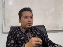 Cerita Sepupu Dokter yang Dituduh Curi Mobil, Korban Sempat Telepon Ayah