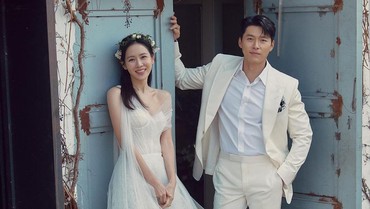 img-title Viral Foto Diduga Wajah Anak Hyun Bin dan Son Ye Jin yang Kini Sudah Besar