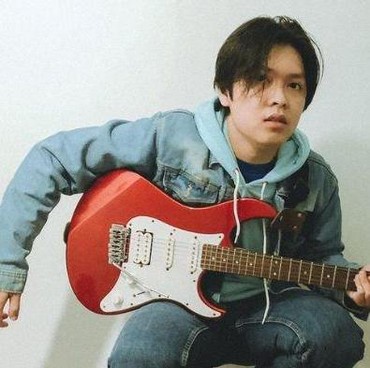 Lirik Lagu Malang - HAL