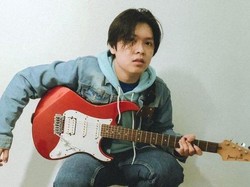 Lirik Lagu Malang - HAL