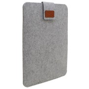 Heboh Brand Mewah Lokal Tempel Logo di Produk Brand Lain yang Jauh Lebih Murah, Boleh Nggak Sih?