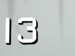 Cardinal Number: Pengertian, Urutan, Contoh Penggunaan