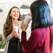 Ramai Istilah Soft Spoken, Ternyata Ini Arti dan Ciri-cirinya...