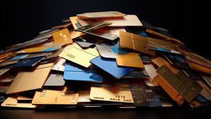 Tak sedikit pelaku (UMKM) yang mengeluhkan sulitnya mendapatkan akses pendanaan, baik dari bank, koperasi, maupun platform digital.