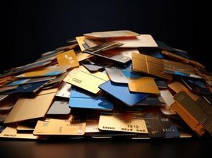 UMKM Sering Gagal Dapat Akses Pendanaan? Coba Cek Dulu Skor Kredit Kamu