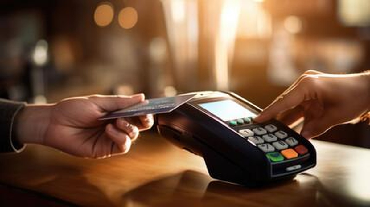 Bank Indonesia Resmi Luncurkan KKI Segmen Ritel untuk Transaksi QRIS