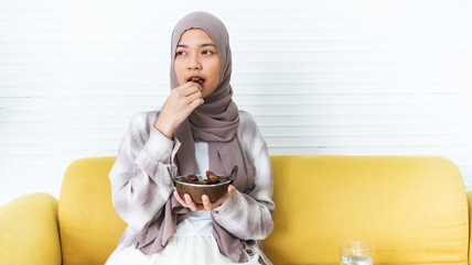 Detik Network