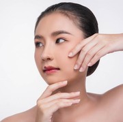 Rangkaian Skincare untuk Anti-Aging yang Bisa Digunakan Mulai Usia 20-an