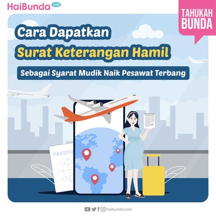 Detik Network