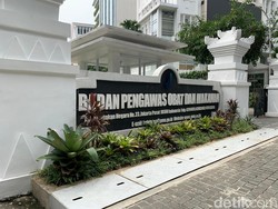 BPOM Setop Produksi-Tutup Sementara Pabrik Mafia Skincare, Ini Temuannya