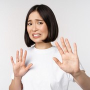 9 Kebiasaan yang Bikin Kamu Susah Bilang 