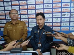 Inflasi Provinsi Gorontalo 0,81% di Maret 2024, Dipicu Harga Beras Naik