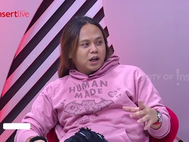 Ki Prana Lewu Bahas Ciri-ciri Orang Kena Santet, Bisa Disembuhkan?