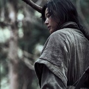 5 Film Horor Korea Paling Mencekam di Netflix yang Wajib Kamu Tonton