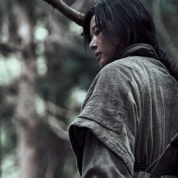 5 Film Horor Korea Paling Mencekam di Netflix yang Wajib Kamu Tonton