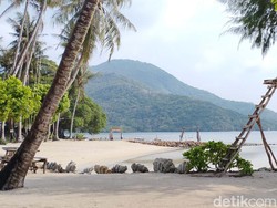 Itinerary Mode Hemat ke Karimunjawa 3 Hari 2 Malam