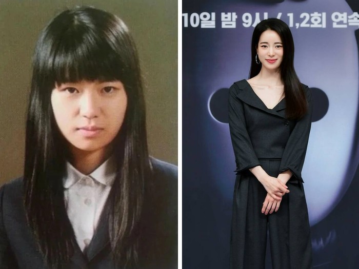 Lim Ji Yeon/ Foto: kbizoom.com